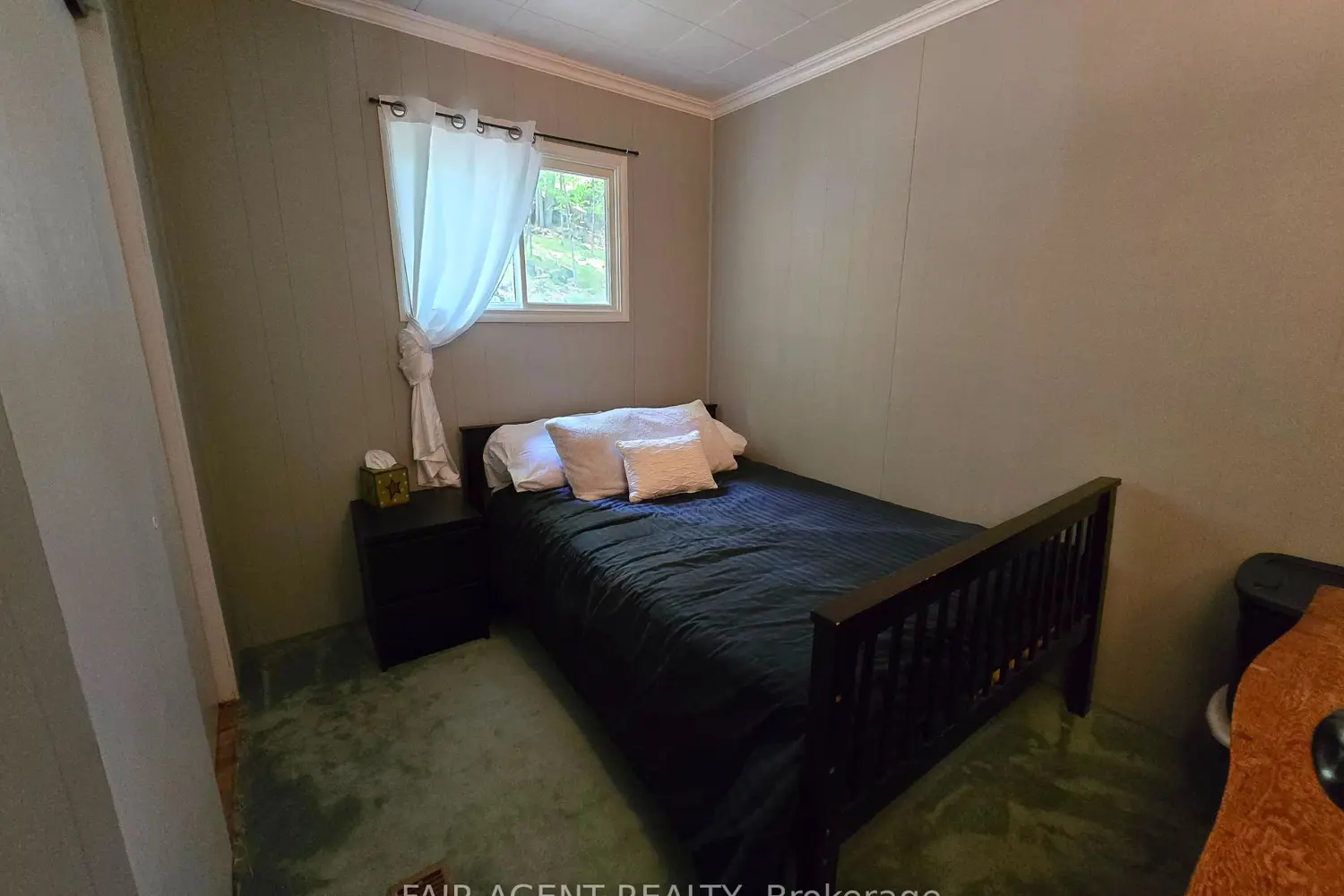 Additional image 15 of 510 Cherie Hill Lane