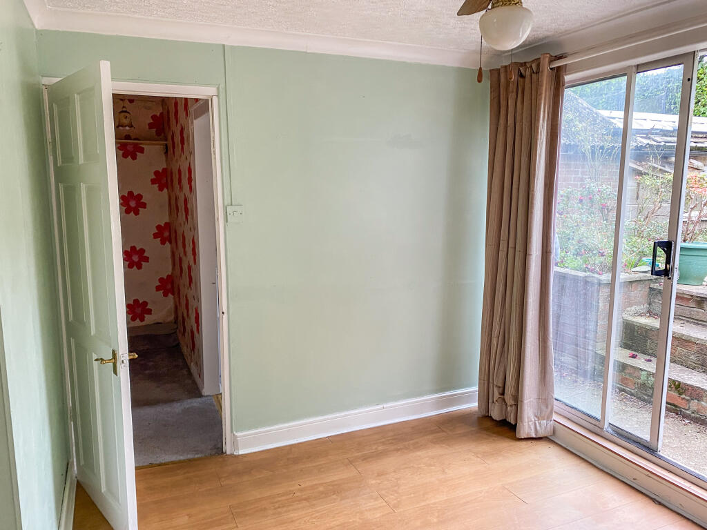 Additional image 4 of 26 Rex Road, Higher Odcombe, BA22