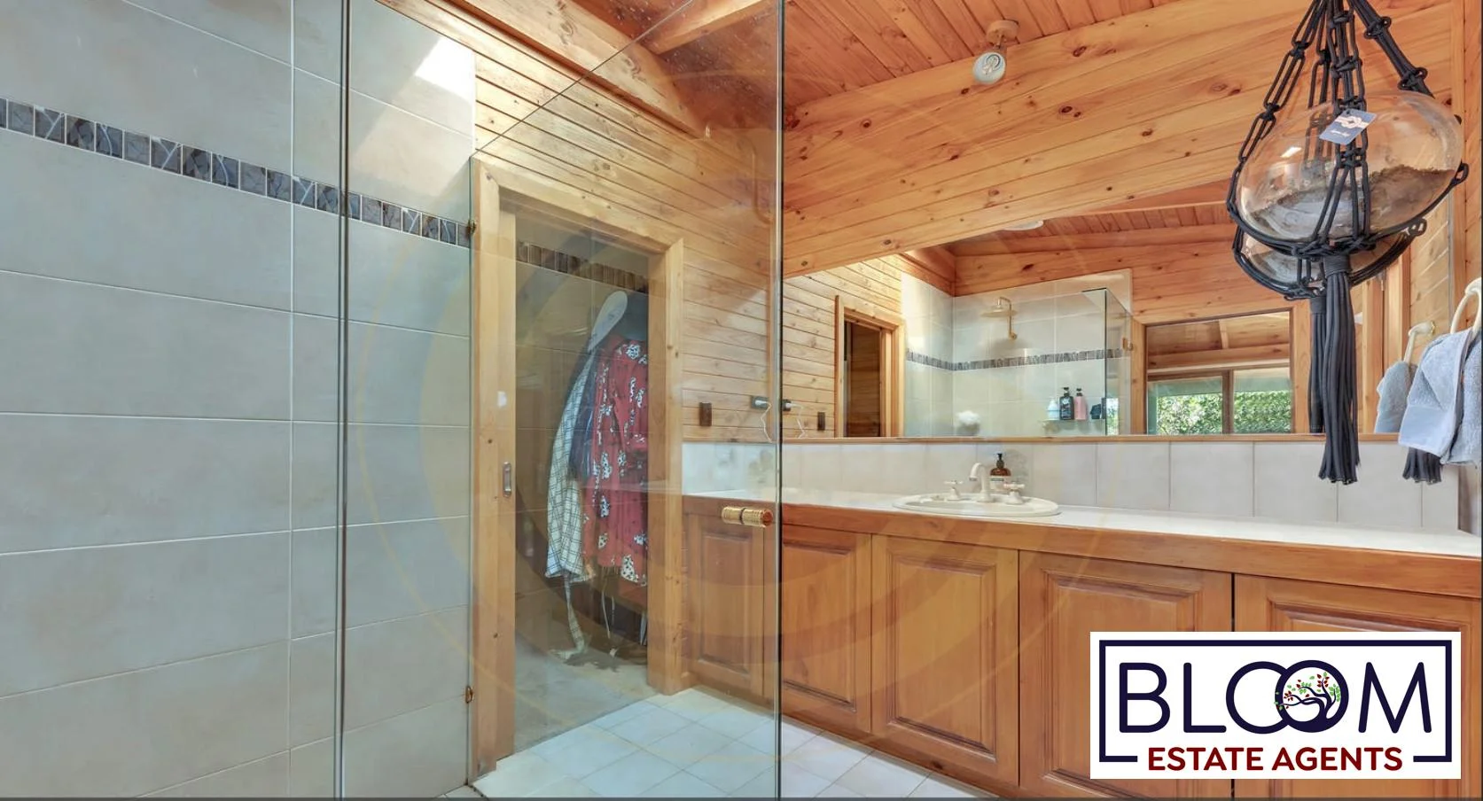 Additional image 11 of 135 Braemore Place, Beveridge VIC 3753