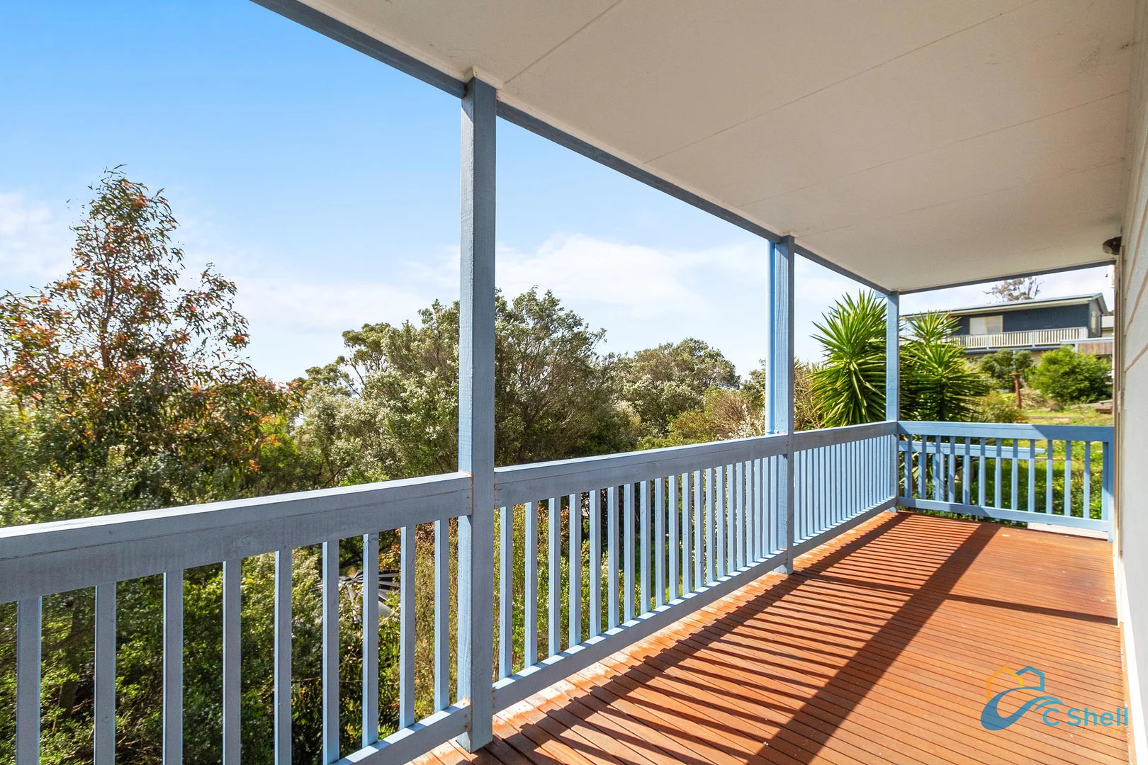 Additional image 24 of 33 Pelican Street, Loch Sport VIC 3851