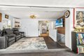 Additional image 4 of 79 Valley Rd, Tewksbury, MA, 01876