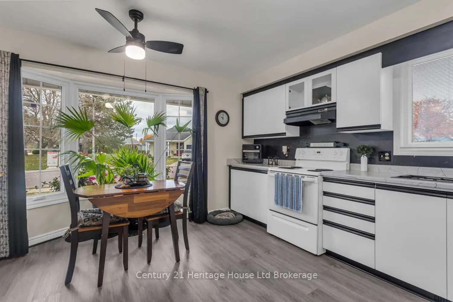 Additional image 6 of 5 Dereham Drive