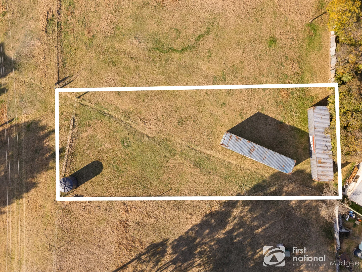 Additional image 3 of 8 Davies Road, Kandos NSW 2848