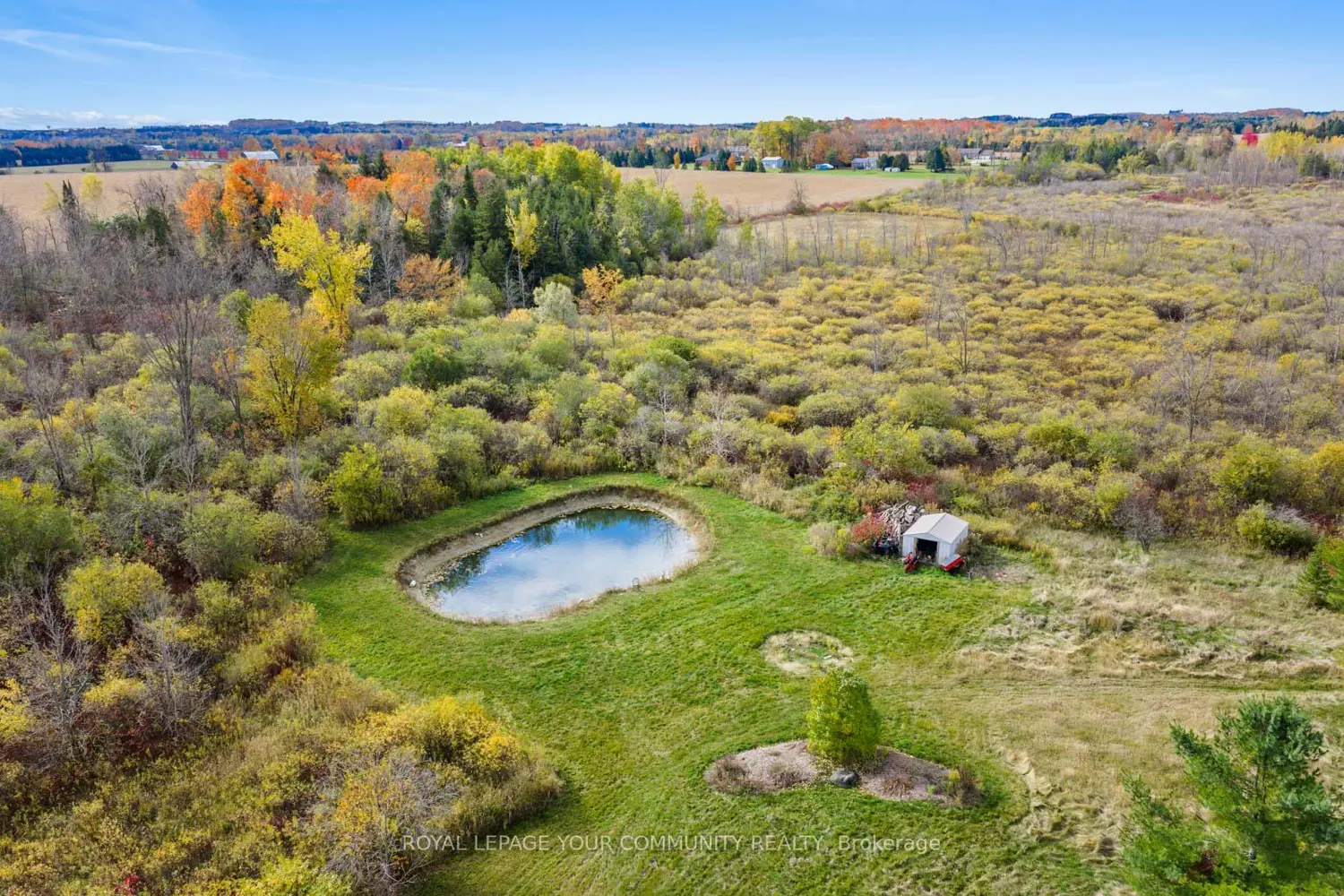 Additional image 18 of 286194 County Road