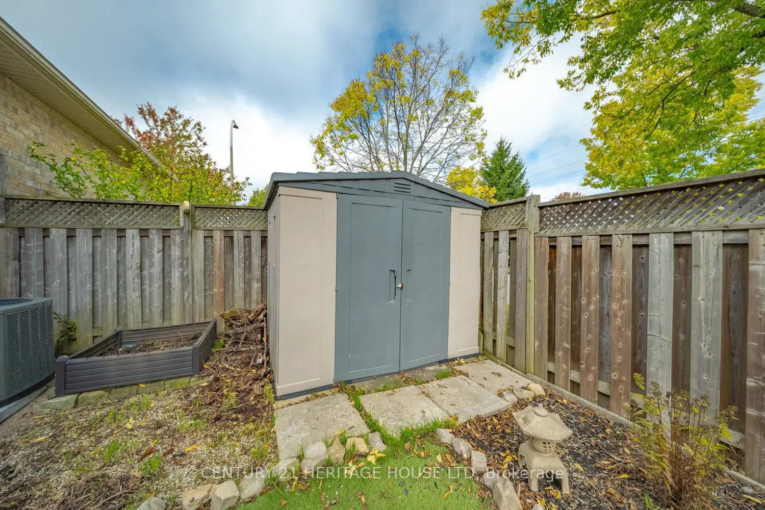 Additional image 18 of 43 Idlewilde Lane