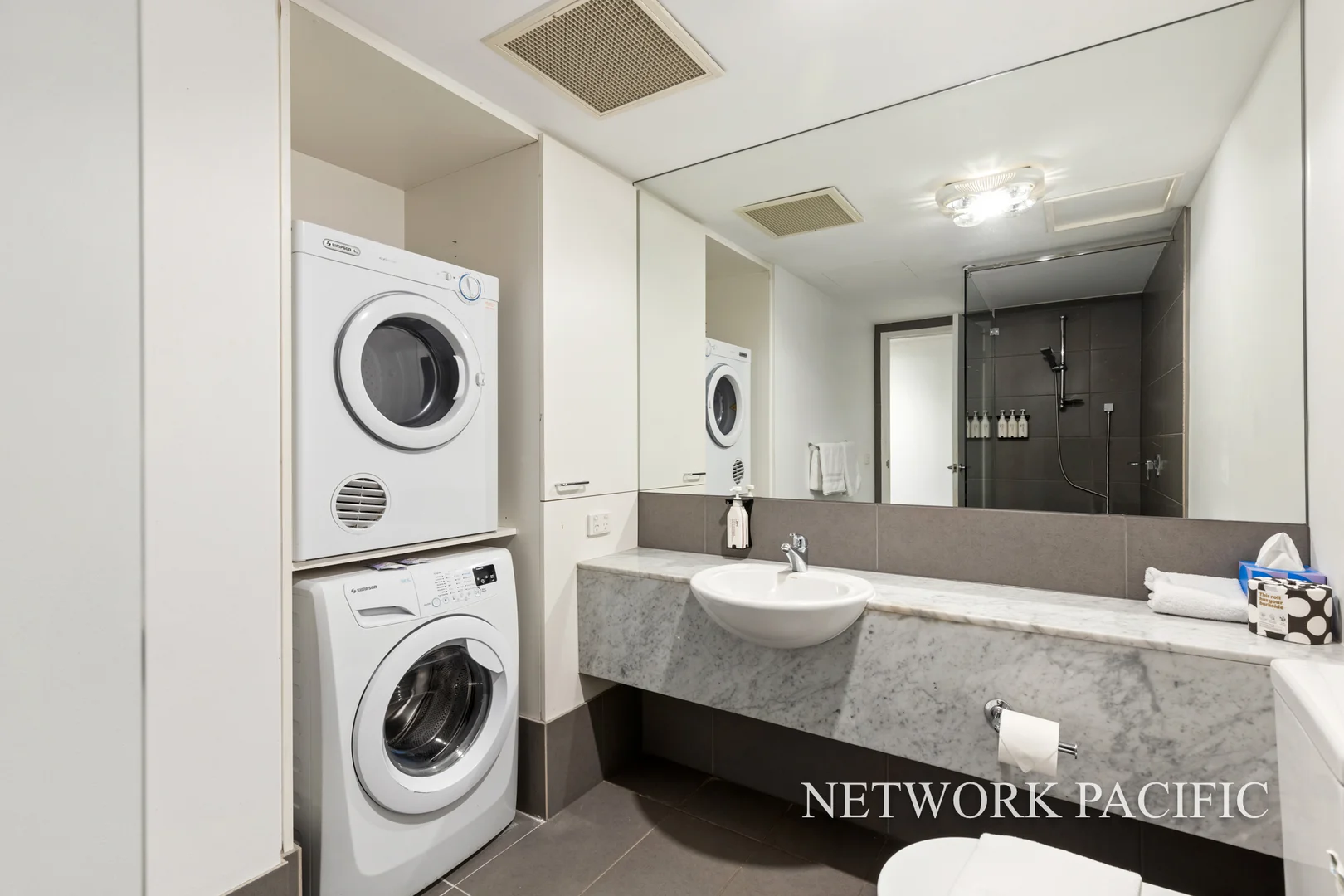 Additional image 6 of 604/55 Flinders Lane, Melbourne VIC 3000