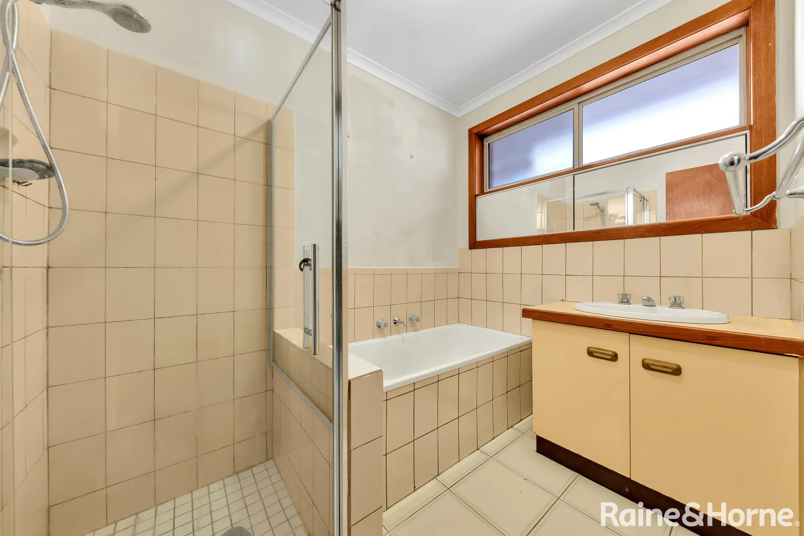 Additional image 12 of Unit A & Unit B/9 Farrant Court, Altona Meadows VIC 3028