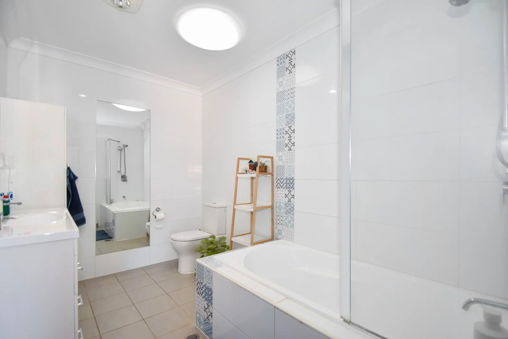 Additional image 25 of 21 Parakeelya Road, Connellan NT 0873