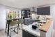 Additional image 3 of Avondale at Pastures Place Bourne Road, Corby Glen, Grantham NG33