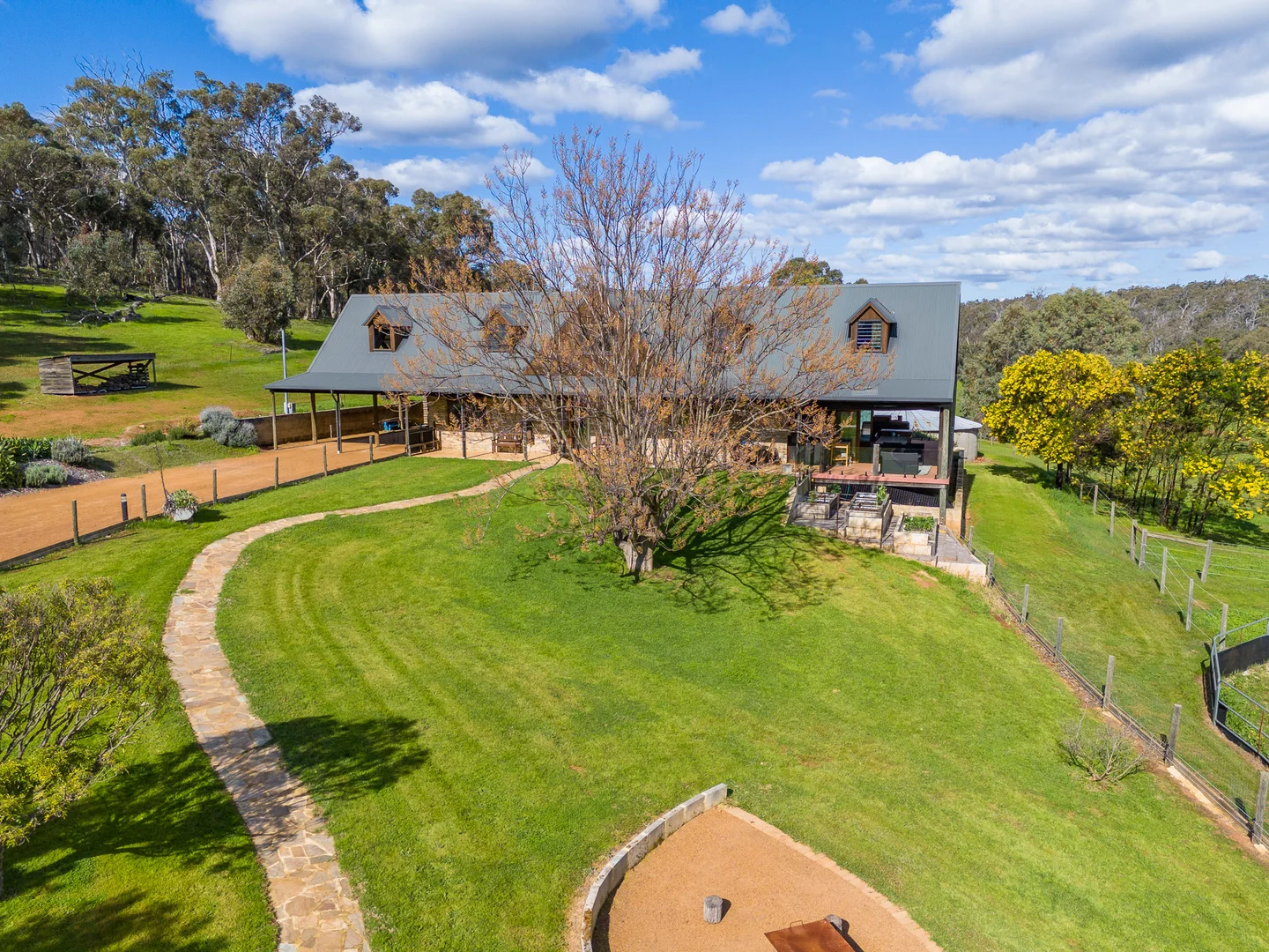 Additional image 2 of 3101 Bindoon-Dewars Pool Road, Bindoon WA 6502