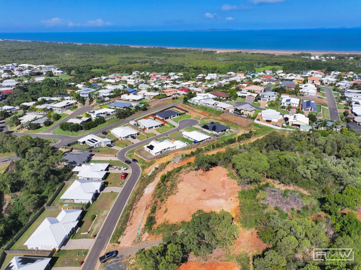 Additional image 14 of 2/46 Roberts Road, Pacific Heights QLD 4703