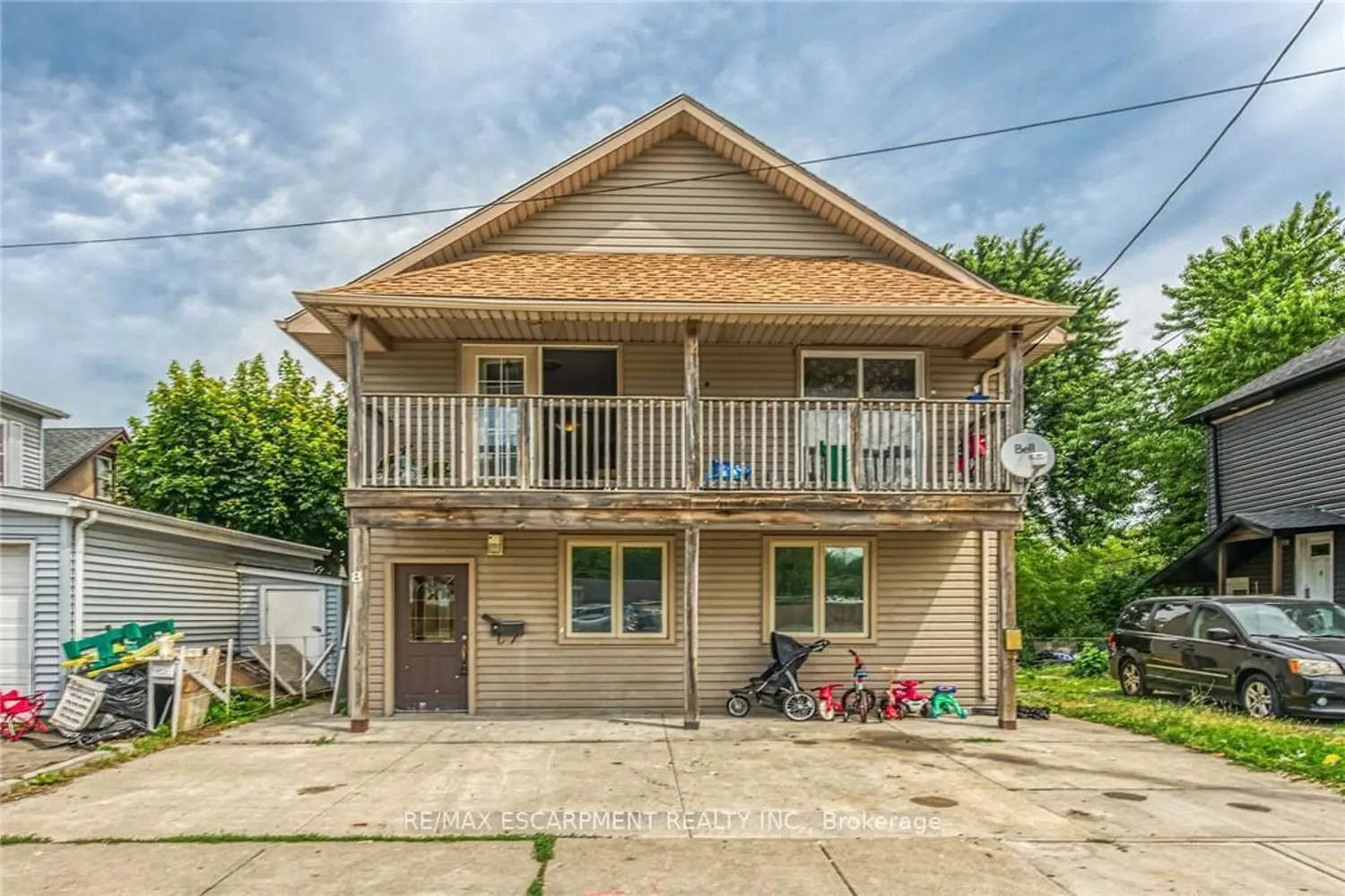 Additional image 2 of 8 Nickel Street