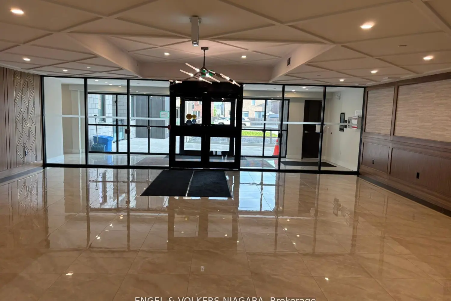 Additional image 11 of 7549 A Kalar Road 205