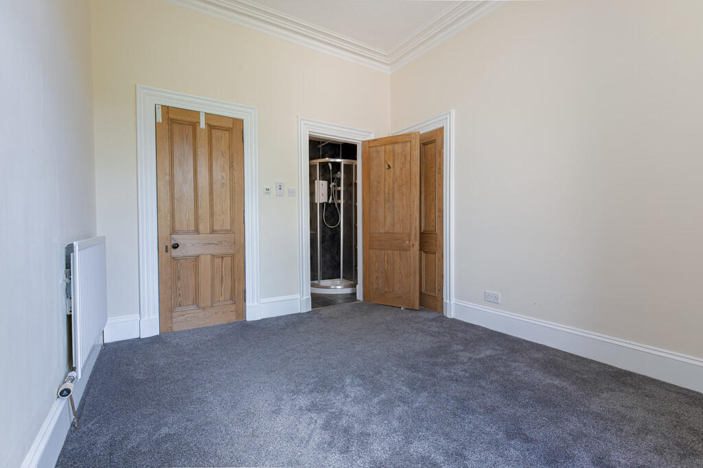 Additional image 5 of Gray Street, Aberdeen