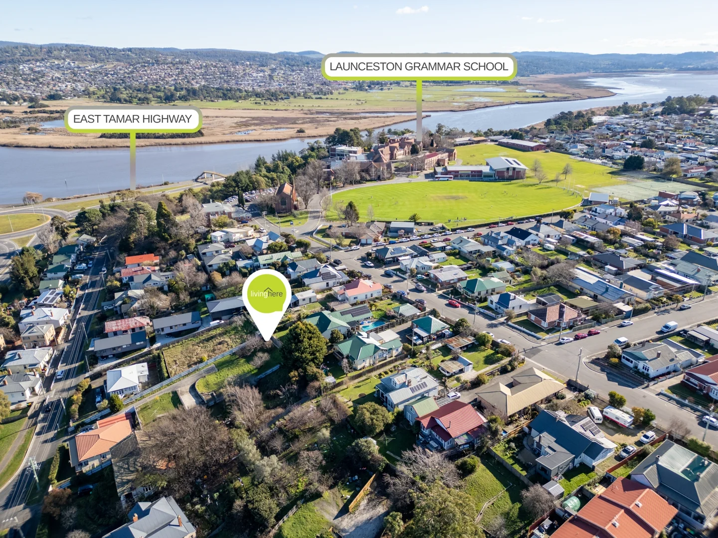 Additional image 23 of 4a Jackson Street, Mowbray TAS 7248