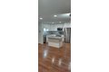 Additional image 4 of 97 Colonel Bell Dr Apt 8, Brockton, MA, 02301