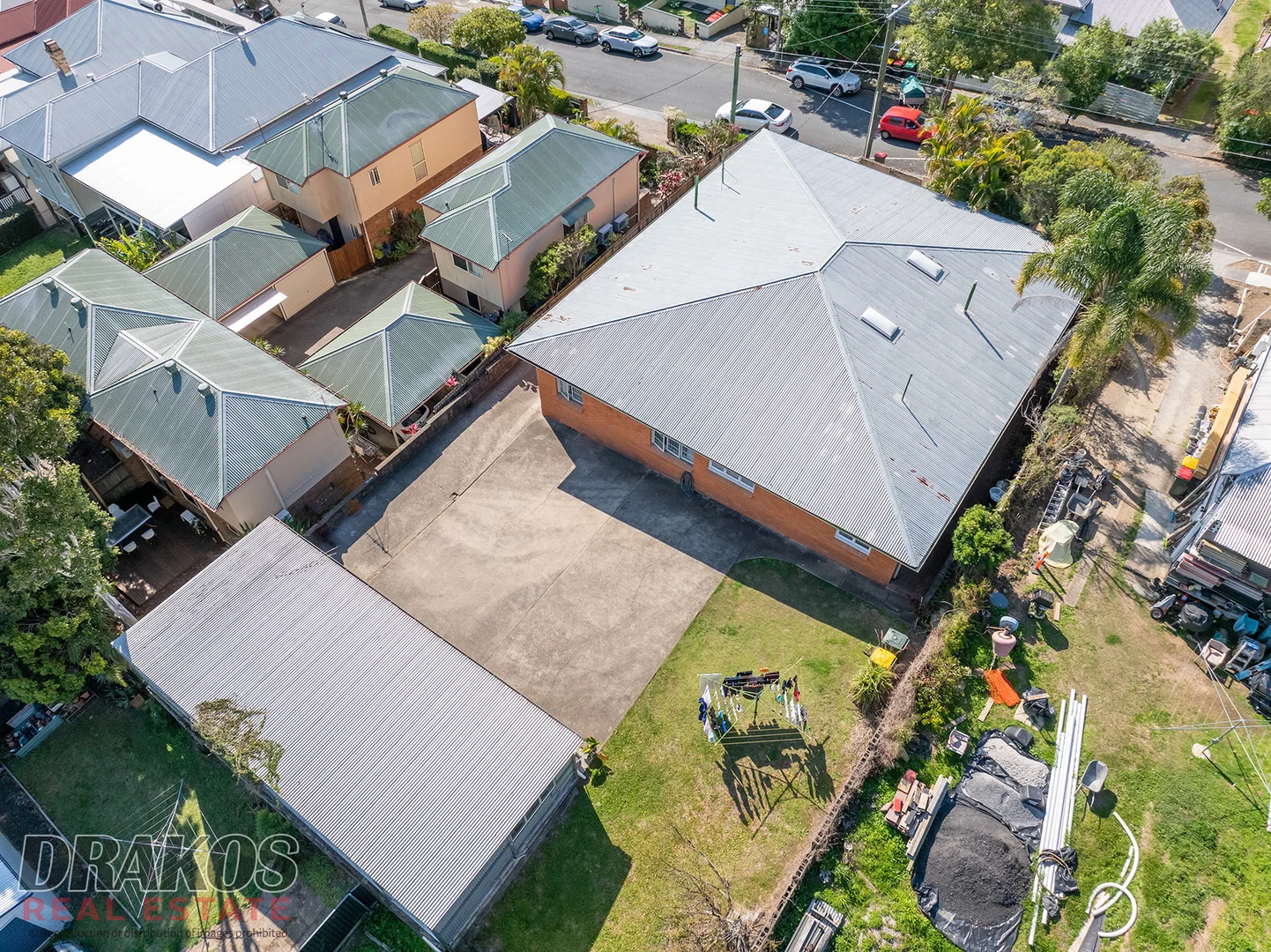 Additional image 4 of 31 Bristol Street, West End QLD 4101