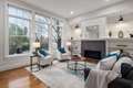 Additional image 12 of 88 Crescent St Unit 2, Newton, MA, 02466