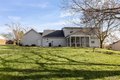 Additional image 8 of 231 Westglen Dr, Glen Carbon, IL, 62034