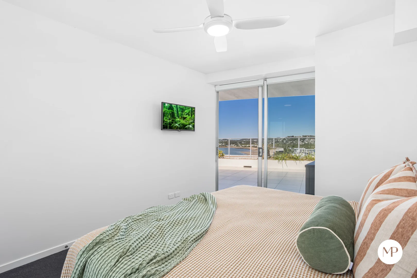 Additional image 19 of 60/30-32 Adelaide Street, Yeppoon QLD 4703