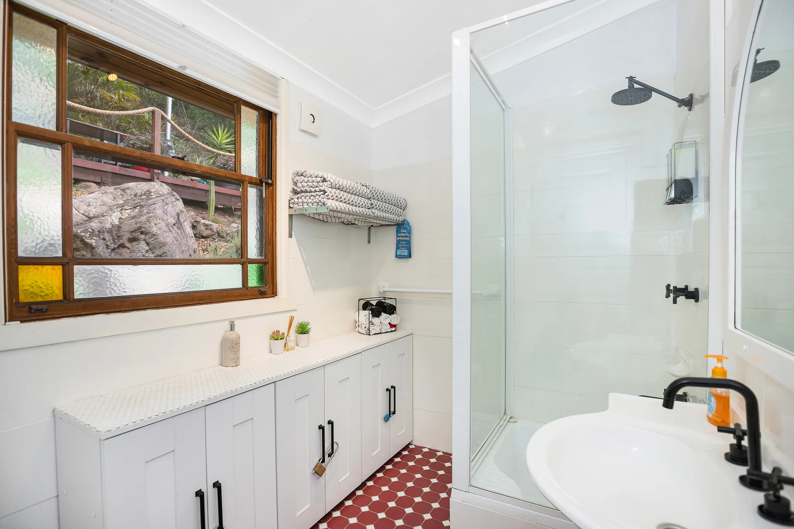 Additional image 11 of 4634 Wisemans Ferry Rd, Spencer NSW 2775