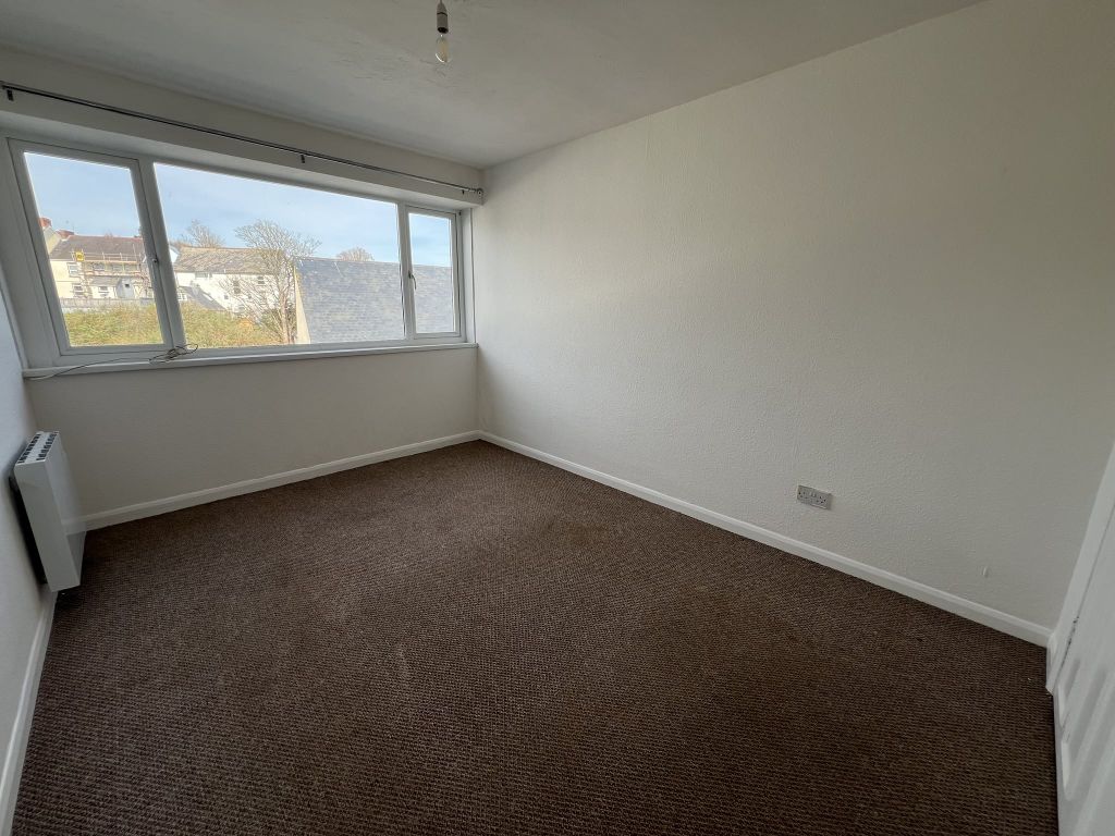 Additional image 4 of 2 bed flat to rentHarbour Court, Milford Street, Saundersfoot SA69
