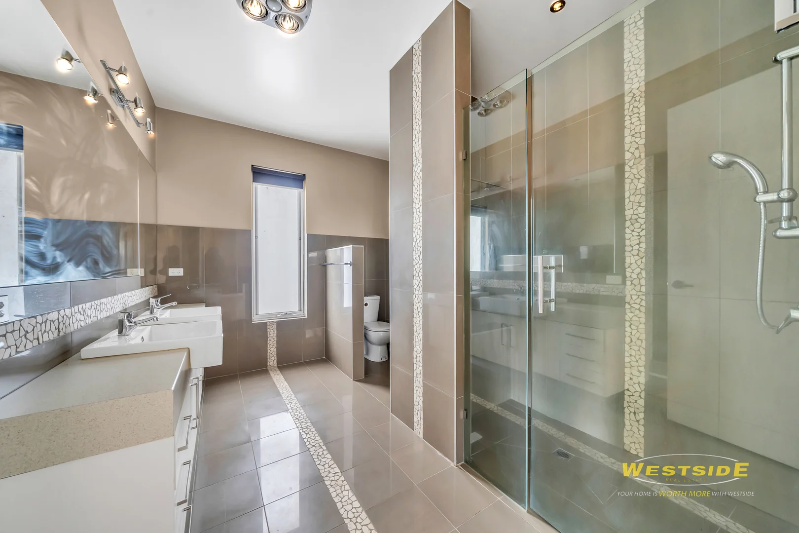 Additional image 4 of 10 Springview Boulevard, Taylors Hill VIC 3037