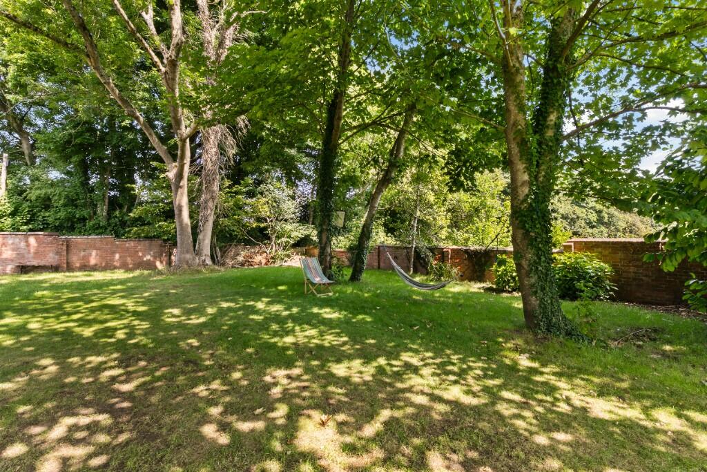 Additional image 21 of Devenish Lane, Bayford, Wincanton, Somerset, BA9 9NQ