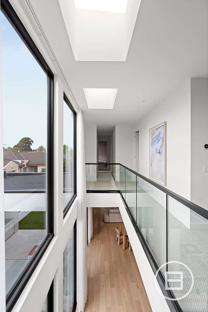 Additional image 13 of 38 Nimmo Street, Essendon VIC 3040
