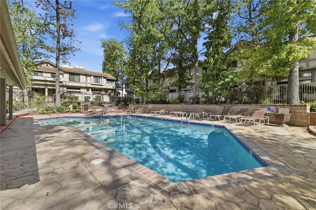 Additional image 48 of 7100 Balboa Boulevard Unit 1003, Lake Balboa, CA 91406