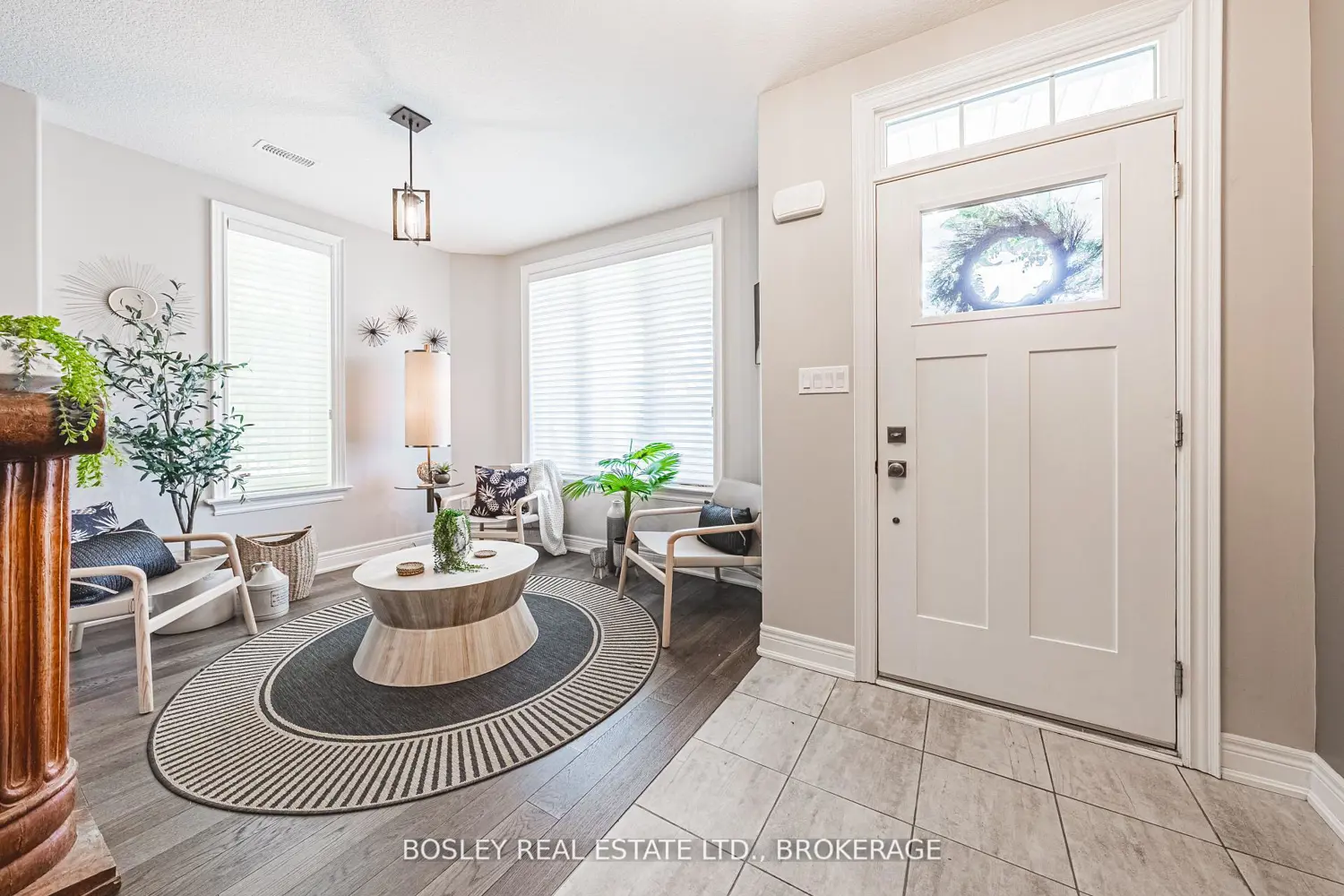 Additional image 2 of 2848 King Street 10