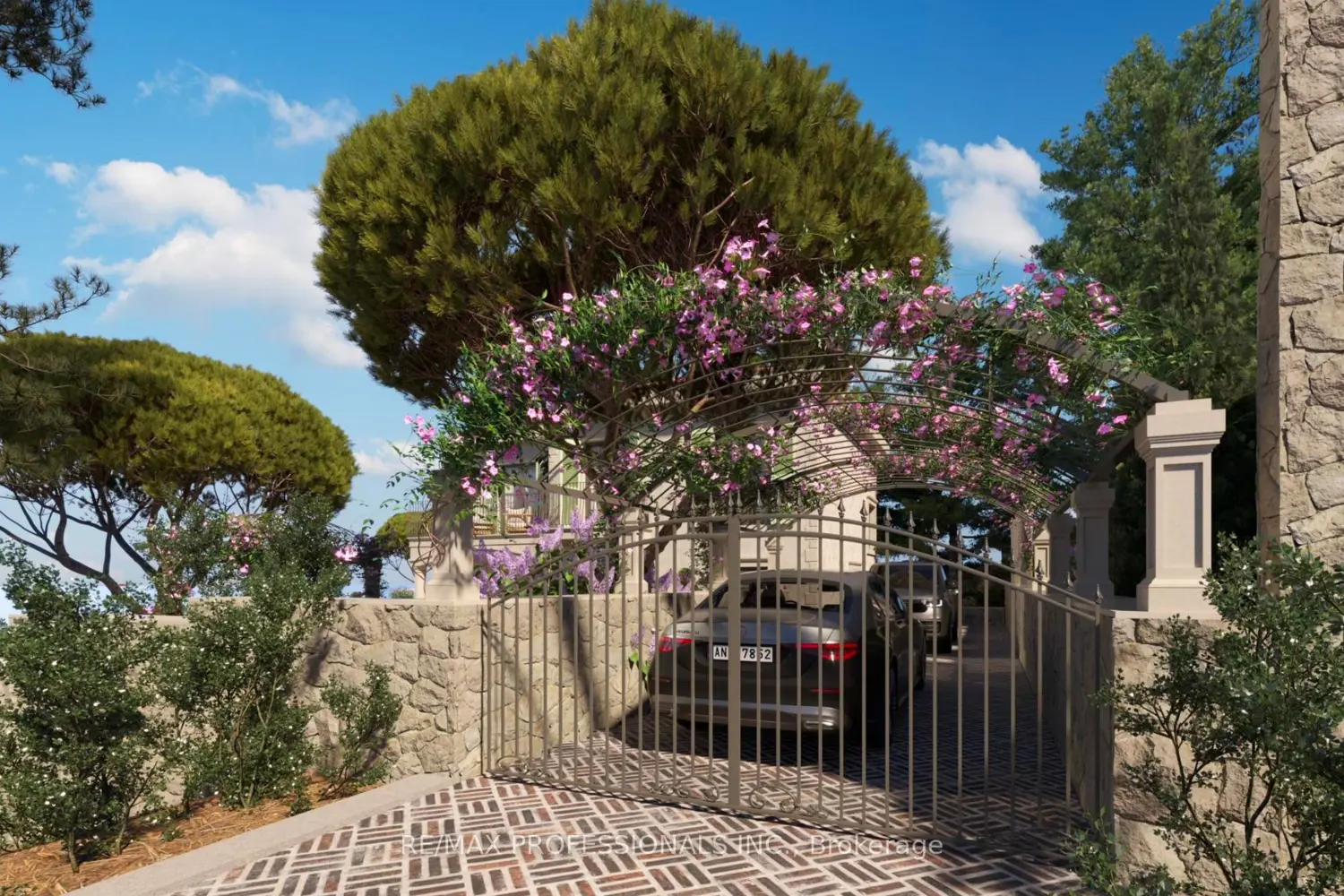 Additional image 6 of N/A Fisherman's Village Complex