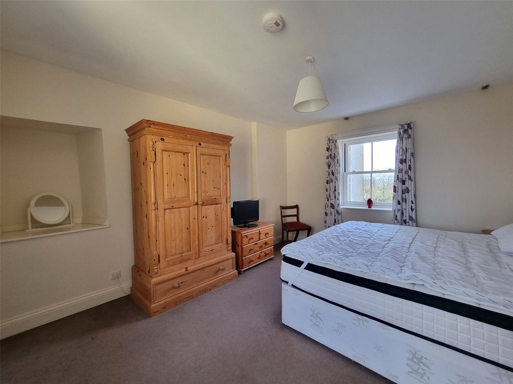 Additional image 15 of 3 bed semi-detached house to rentTy Fynnon, North Down Farm, Sixth Lane, Lamphey, Pembroke, Pembrokeshire SA71