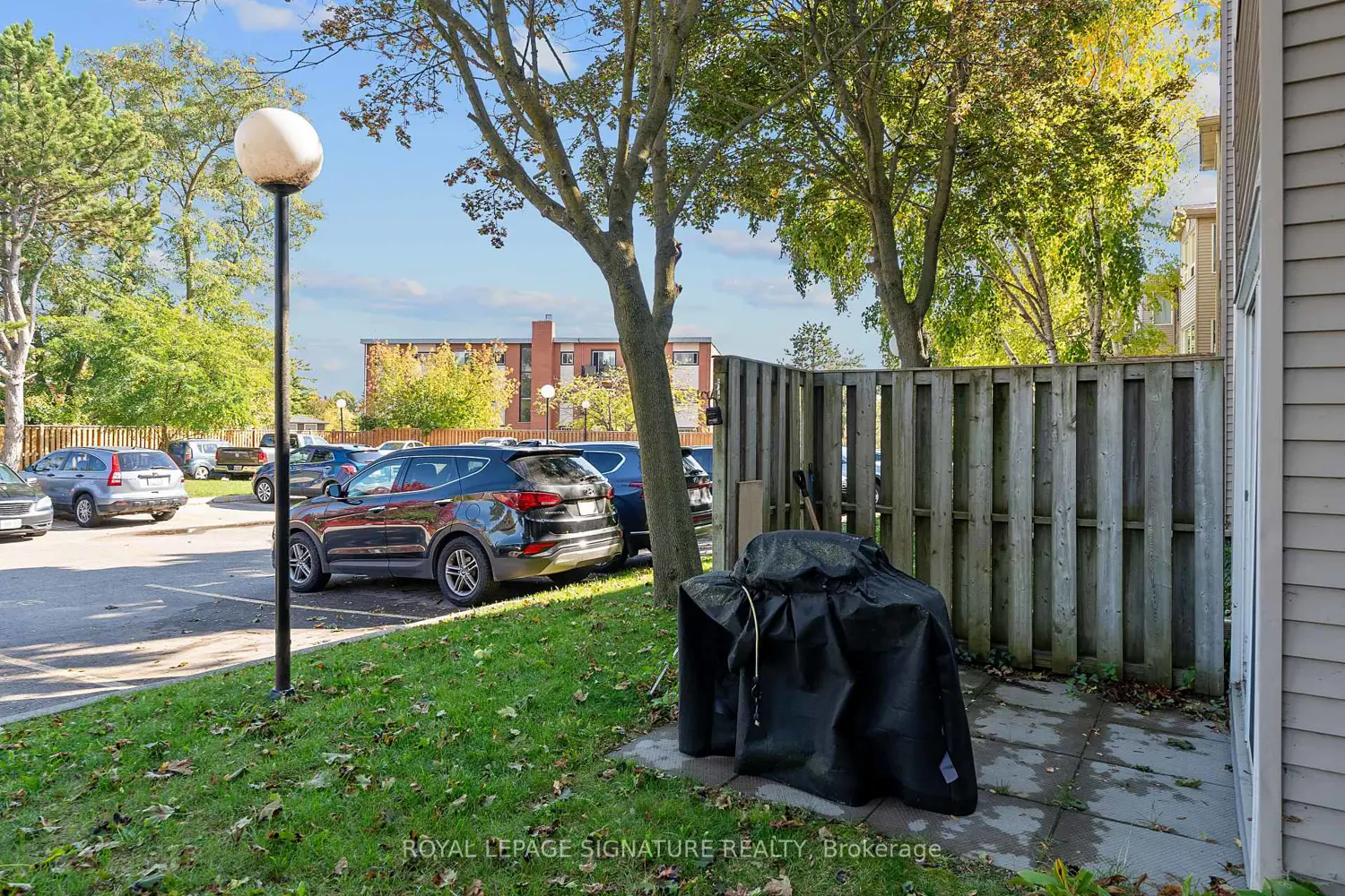 Additional image 18 of 30 Hugo Crescent 110