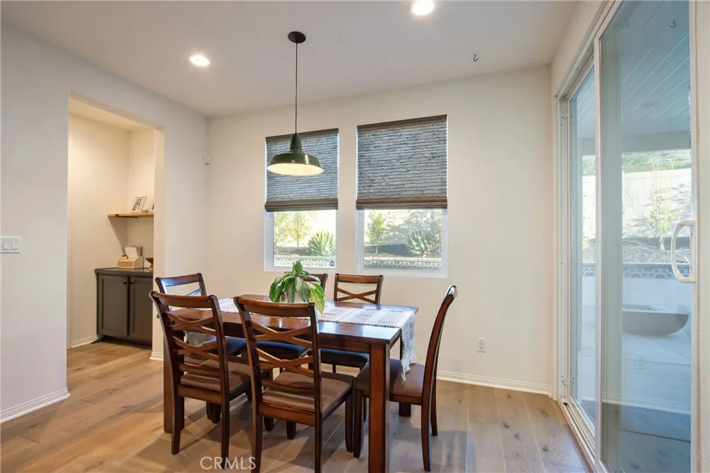 Additional image 15 of 32220 Verbena Way, Temecula, CA 92591