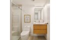 Additional image 22 of 37 Webster Ave Unit 37, Cambridge, MA, 02141