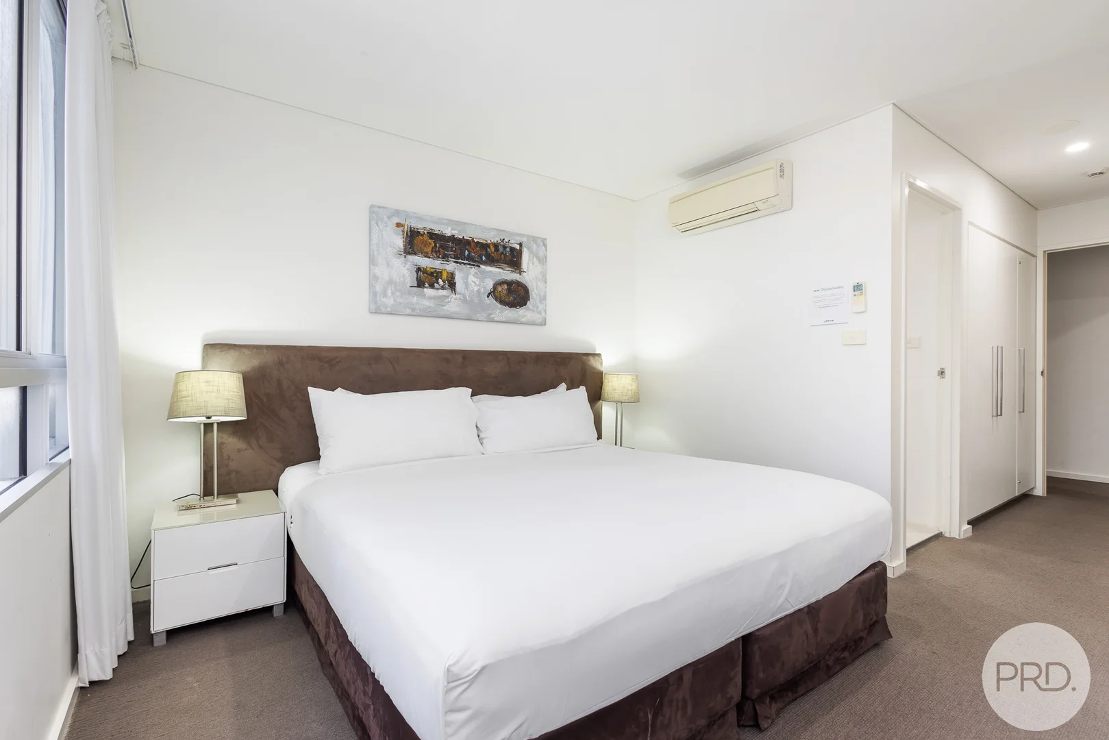 Additional image 13 of 44/19 Church Street, Nelson Bay NSW 2315
