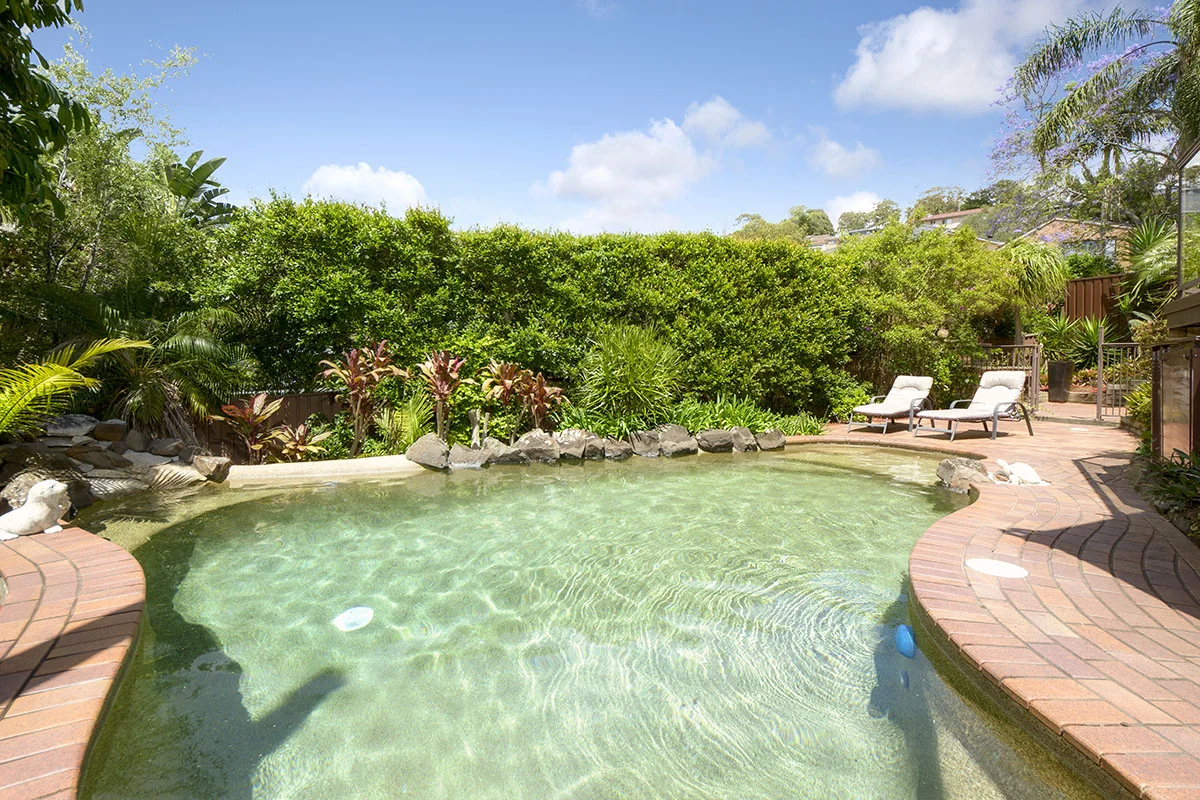 12 Clough Avenue, Illawong NSW 2234