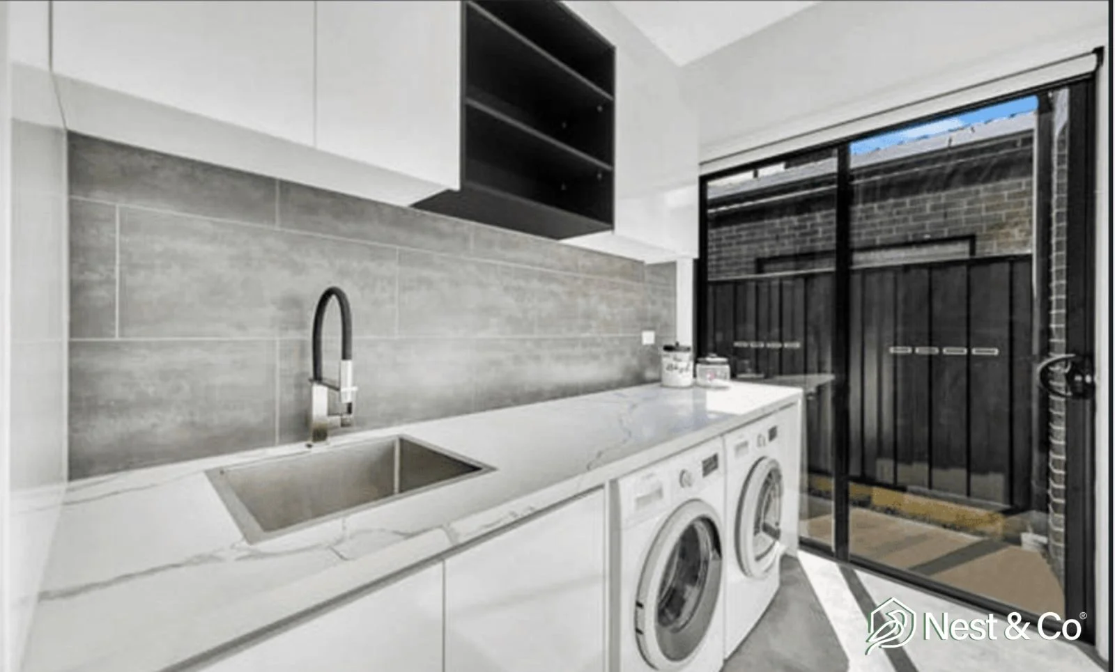 Additional image 11 of Kalkallo VIC 3064