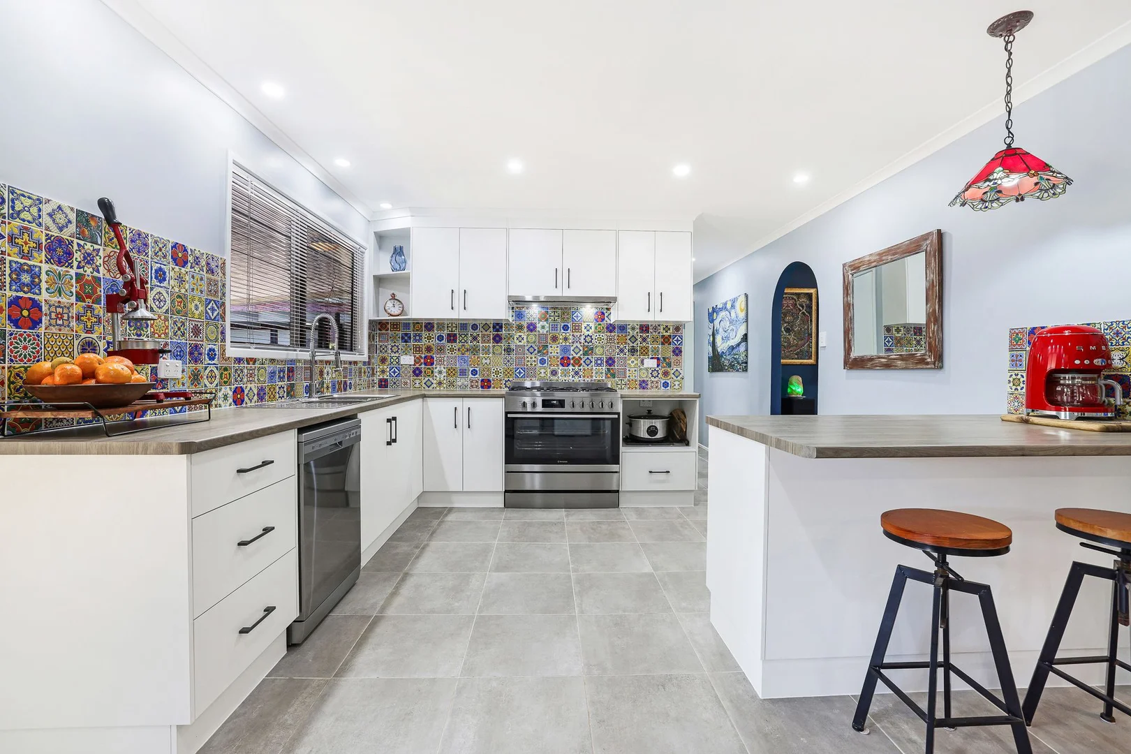 Additional image 4 of 51 Rickerts Road, Burnett Heads QLD 4670