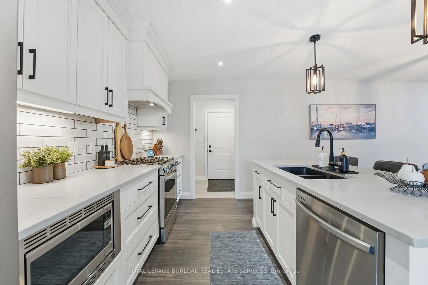 Additional image 9 of 2 Pursel Street