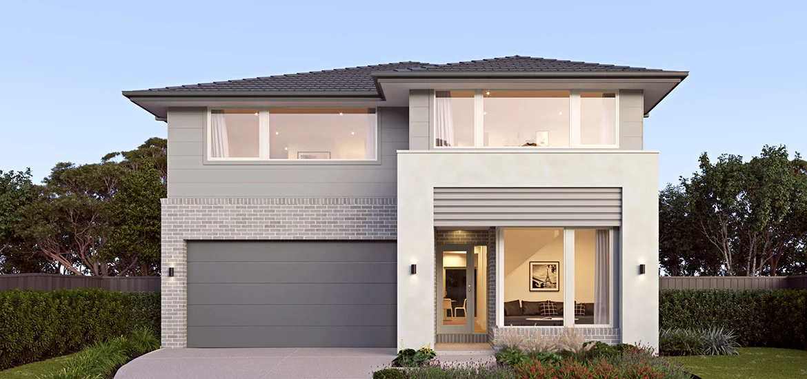 515 Pratincole Boulevard, Officer VIC 3809