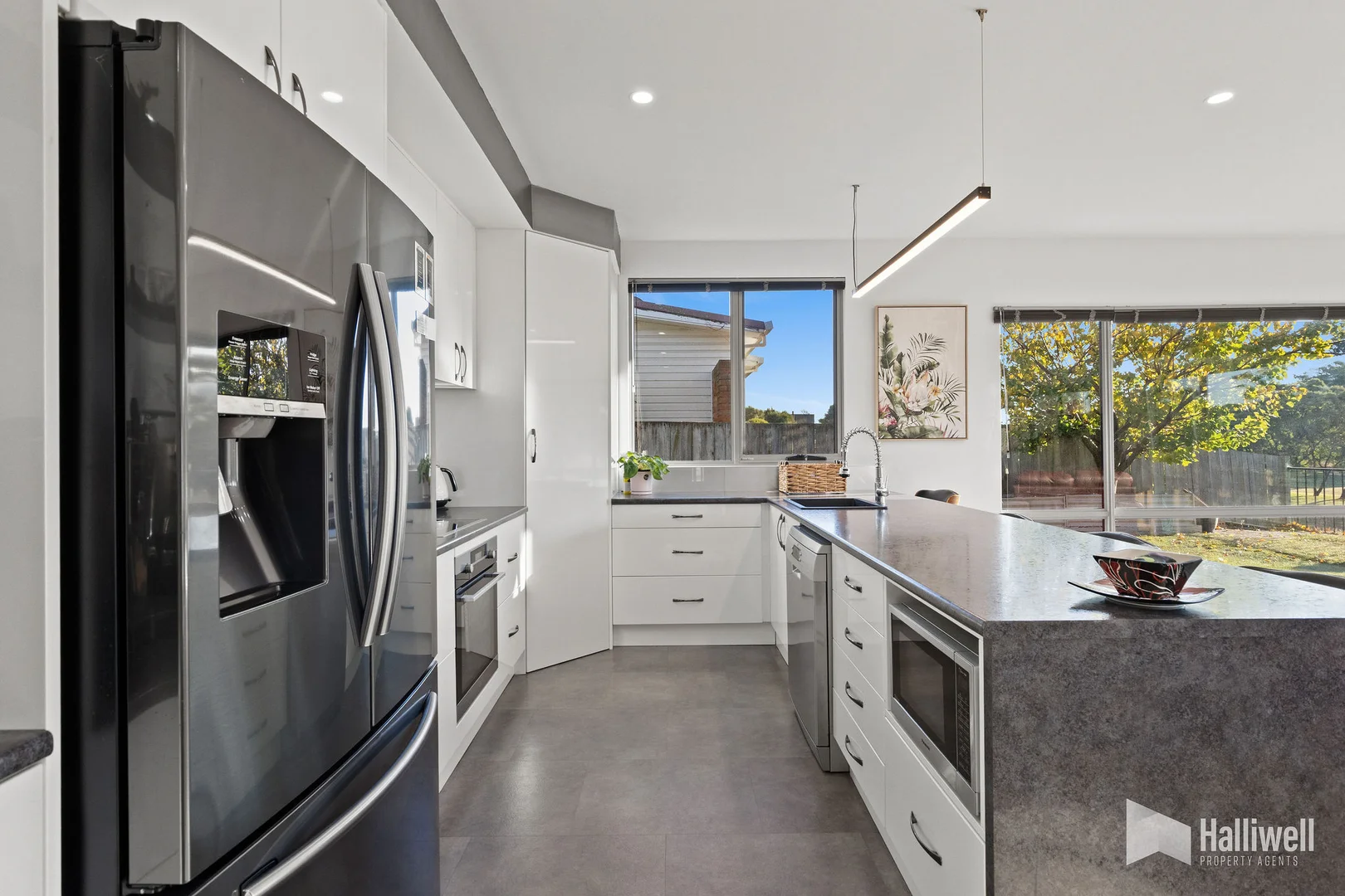 Additional image 5 of 27 Shearwater Boulevard, Shearwater TAS 7307