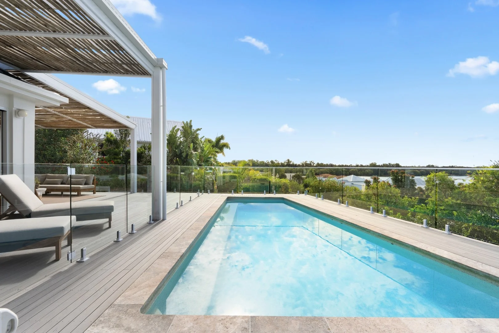 Additional image 2 of 5706 Observation Crescent, Sanctuary Cove QLD 4212
