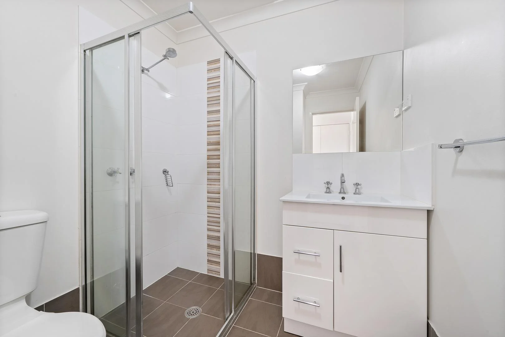 Additional image 8 of 58/75 Elizabeth Jolley Crescent, Franklin ACT 2913