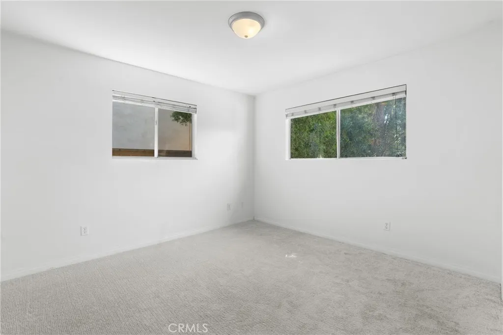 Additional image 75 of 586 36th St, Manhattan Beach, CA 90266
