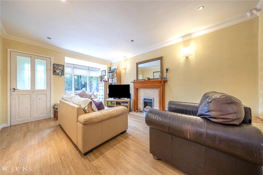 Additional image 27 of Deerham Close, Birmingham, West Midlands, B23