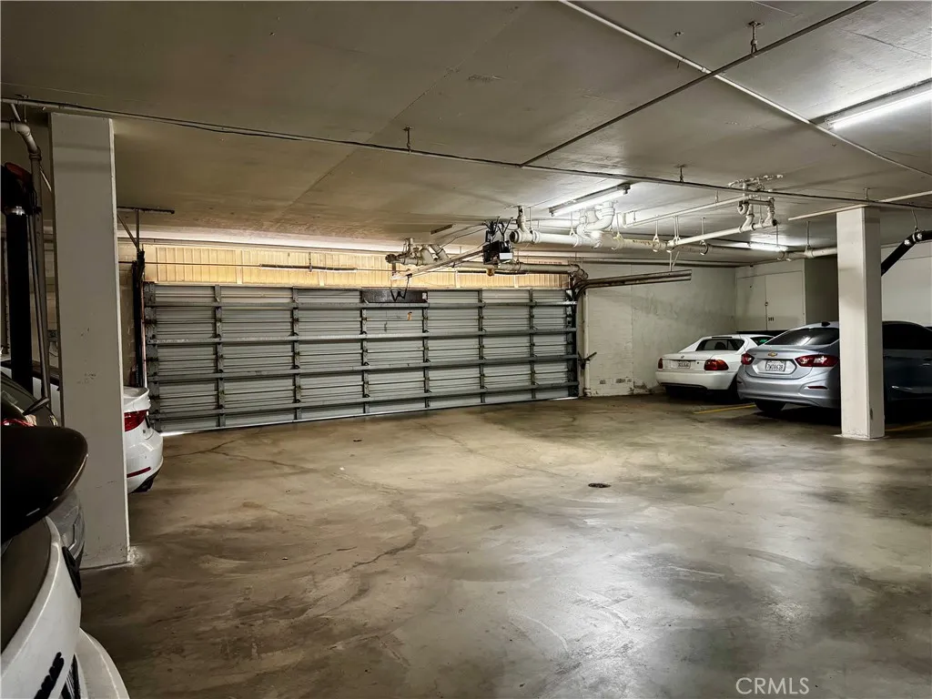 Additional image 48 of 191 Kennebec Ave Unit 403, Long Beach, CA 90803