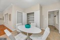 Additional image 17 of 348 Howard Ave, Rockville, MD, 20850