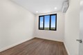 Additional image 11 of 124-28 Queens Blvd Unit 8A, Kew Gardens, NY, 11415